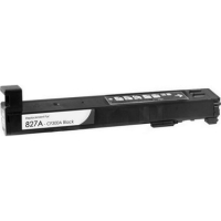 HP MUADİL TONER CF300A (827A) BK