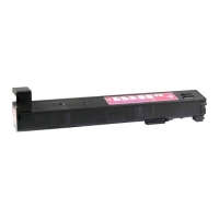 HP MUADİL TONER CF303A (827A) MG