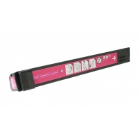 HP MUADİL TONER CB383A(824A) MG