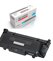 HP W1331A MUADİL TONER