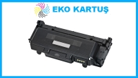 HP W1331A MUADİL TONER