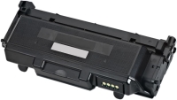 HP W1331A MUADİL TONER