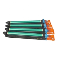 KONICA MİNOLTA DRUM ÜNİTESİ DR512/C224/C284/C364/C454/C554 MG (95K)