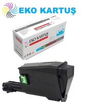  Kyocera FS-1320mfp TK-1115 Muadil Toner