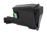  Kyocera FS-1320mfp TK-1115 Muadil Toner