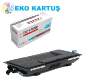 Kyocera  TK3300 Muadil Toneri