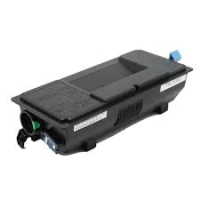 Kyocera  TK3300 Muadil Toneri