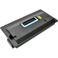 Kyocera Taskalfa 420i TK-725 Muadil Toner