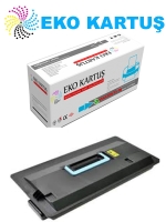 Kyocera Taskalfa 420i TK-725 Muadil Toner