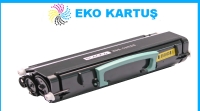 Lexmark X463 / X464/ X466 MUADİL TONER