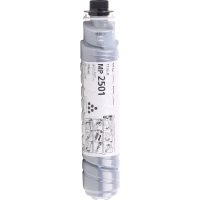 Nashuatec MP-2001 ORİJİNAL TONER