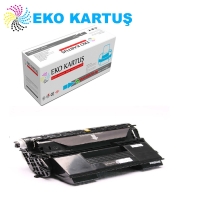 Oki B720DN Muadil Toner