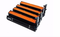 OKI DRUM ÜNİTESİ 801/821 BK