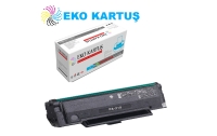 Pantum M6550 PA210 1.6K SINIRSIZ ÇİPLİ Muadil Toner