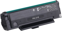 Pantum M6600N PA210 1.6K SINIRSIZ ÇİPLİ Muadil Toner