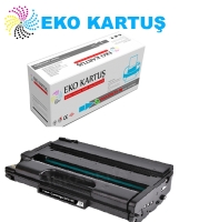 Rex Rotary SP-325SNW Muadil Toner
