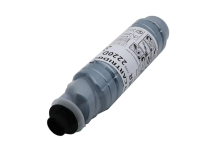 Ricoh 2220D Orjinal Toner Aficio 1022-1027-2022-2027-3025 MP2510-3352-2851-3350