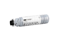 Ricoh Aficio 2020d 1230D ORİJİNAL TONER