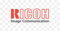 Ricoh Aficio MP-2352 2220D ORİJİNAL TONER