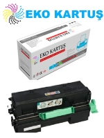 Ricoh SP-4520SF MUADİL TONER