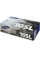 Samsung 105L Mlt-D105L Ml-1910 Ml-1915 Orjinal Toner