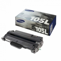 Samsung 105L Mlt-D105L Ml-1910 Ml-1915 Orjinal Toner