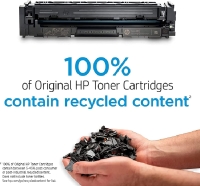 Samsung 105L Mlt-D105L Ml-1910 Ml-1915 Orjinal Toner