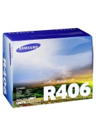 Samsung Clt-r406 Orijinal Drum Ünitesi C460w, CLP360 / CLP365 / CLX3300 / CLX3305 /