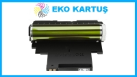 Samsung CLX-3305FW Muadil Drum Ünitesi