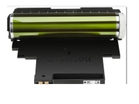 Samsung CLX-3305FW Muadil Drum Ünitesi