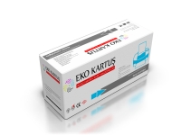 Samsung CLX-6260ND CLT-K506L 4 RENK TAKIM Muadil Toner