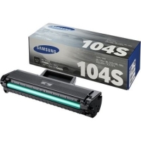 Samsung ML-1660K
