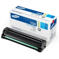 Samsung ML-1660