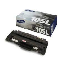 Samsung ML-2580N MLT-D105 ORİJİNAL TONER