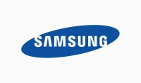 Samsung MLT-R116 ORİJİNAL Drum Ünitesini
