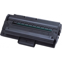 SAMSUNG MUADİL TONER SF560/565