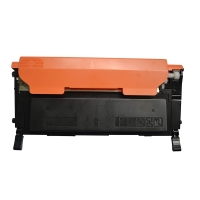 SAMSUNG MUADİL TONER CLT C407/CLP325/CLP320 SİYAH