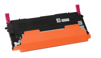 SAMSUNG MUADİL TONER CLT C407/CLP325/CLP320 KIRMIZI