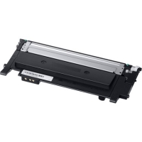 SAMSUNG MUADİL TONER SAMSUNG CLT 404 CY