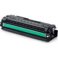 SAMSUNG MUADİL TONER CLP680/CLX6260 /CLT506 BK