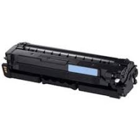 SAMSUNG MUADİL TONER C3010/CLT-C503L/SU017A CY