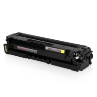 SAMSUNG MUADİL TONER C3010/CLT-Y503L/SU494A YL