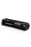 SAMSUNG MUADİL TONER C3010/CLT-M503L/SU284A MG