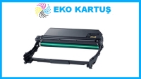 Samsung ProXpress M3875FW Drum Ünitesi Muadil