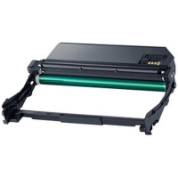 Samsung SL-M3875FW Drum Ünitesi Muadil
