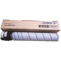 SİNDOH 410 MUADİL TONER  20K