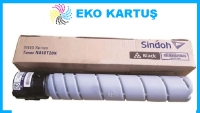 SİNDOH 418 MUADİL TONER  20K
