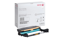 Xerox B205/210/215(101R00664) ORİJİNAL DRUM ÜNİTESİ