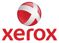 Xerox Phaser 3215/3225/ 3052/ 3260  Orjinal Drum Ünitesi