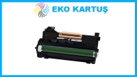 Xerox Phaser 3610 Drum Ünitesi Muadil